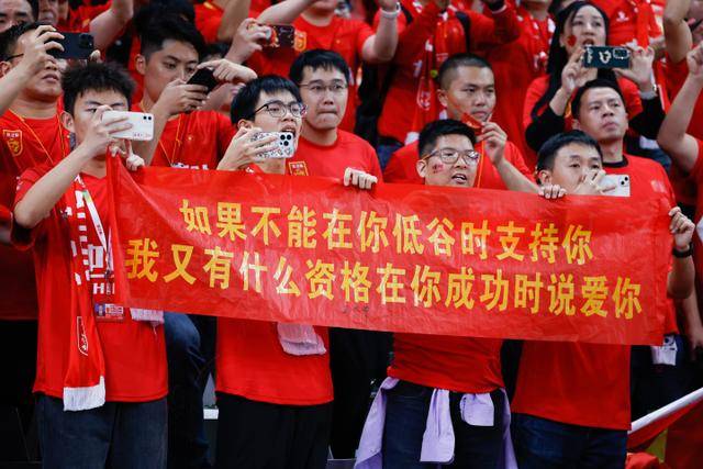 库明加薪资要求引发骑士与湖人关注